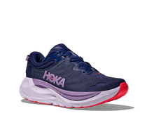 Gaviota 6 Womens