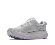 Gaviota 6 Womens