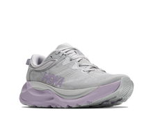 Gaviota 6 Womens
