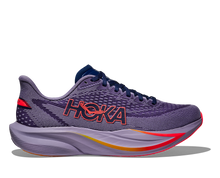 Mach 7 Womens