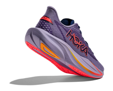 Mach 7 Womens