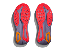Mach 7 Womens