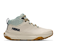 Transport Hike GTX Women's