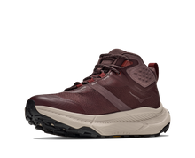 Transport Hike GTX Women's