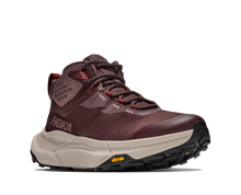 Transport Hike GTX Women's