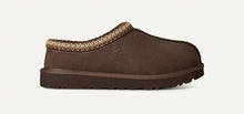 Women's Tasman II