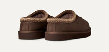 Women's Tasman II
