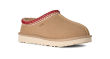 Women's Tasman II