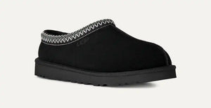 Men's Tasman II