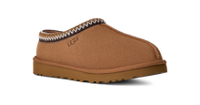 Men's Tasman II