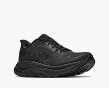 Clifton 11 Men's