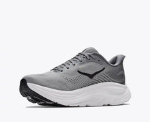 Clifton 11 Men's