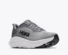 Clifton 11 Men's