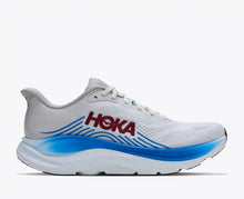 Clifton 11 Men's