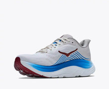 Clifton 11 Men's