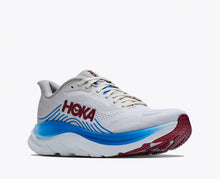 Clifton 11 Men's