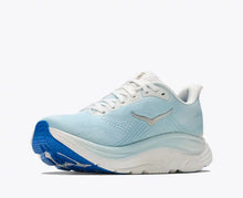 Clifton 11 Womens