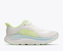 Clifton 11 Womens