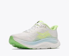 Clifton 11 Womens