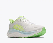 Clifton 11 Womens