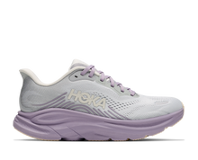 Clifton 11 Womens