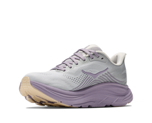 Clifton 11 Womens