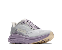 Clifton 11 Womens