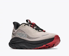 Clifton 11 GTX Men's