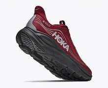 Clifton 11 GTX Men's