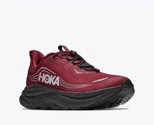 Clifton 11 GTX Men's