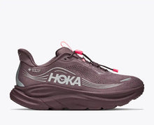 Clifton 11 GTX Women's