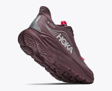 Clifton 11 GTX Women's