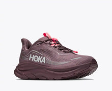 Clifton 11 GTX Women's