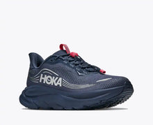 Clifton 11 GTX Women's