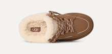 Lowmel Mule