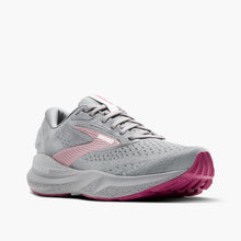 Adrenaline GTS 24 Womens Wide