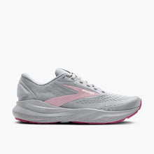 Adrenaline GTS 24 Womens Wide