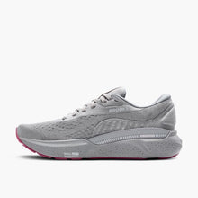 Adrenaline GTS 24 Womens Wide