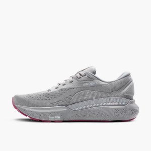 Adrenaline GTS 24 Womens Wide