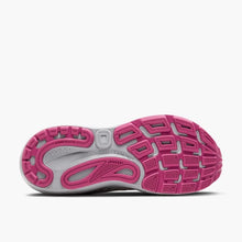 Adrenaline GTS 24 Womens Wide