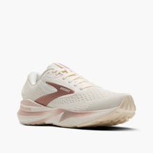 Adrenaline GTS 24 Womens