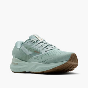 Adrenaline GTS 24 Womens