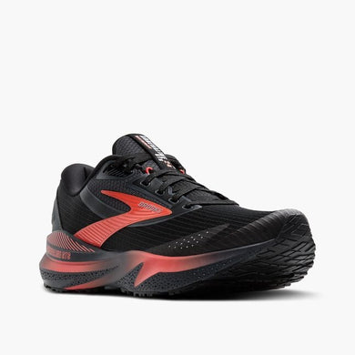 Adrenaline GTS 24 Weatherized Womens