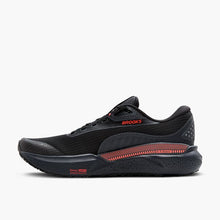 Adrenaline GTS 24 Weatherized Womens
