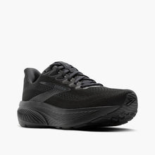 Ghost 17 Womens