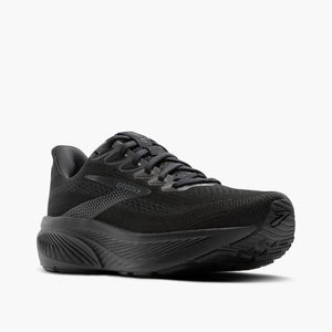 Ghost 17 Womens
