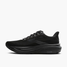 Ghost 17 Womens
