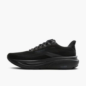 Ghost 17 Womens