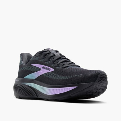 Ghost 17 Womens