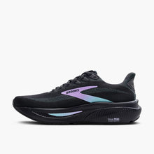 Ghost 17 Womens